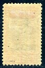 Argentina 1899 119   Flawless 20 Peso Highest Value  d9736