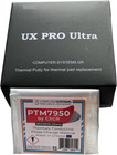 Ptm7950 By Csgr   Ux Pro 20g Set     Ultimate Thermal Solution For Cpus And Gpus