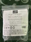 Stampin  Up  Cutting Blades Multipack 4 Piece 152391   new  