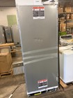 Sub-zero Designer Series Dec3050rid r 30  Refrigerator Column