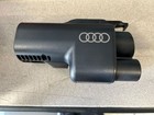 Genuine Genuine Audi Nacs Dc Adapter  8b3054411  8b3-054-411