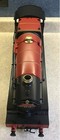 Harry Potter Hogwarts Express Popcorn Bucket Makes Steam Amc Presale 8 20