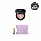 Hera Black Tone-up Sun Cushion 15g