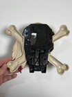 Disney Pirates Of Caribbean Talking Skull Room Alarm Sensored Display Zizzle
