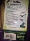 Handgun Sight  hi Viz 