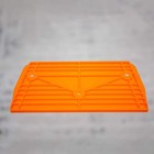 Neptune Apex Eb832 Wall Mount Panel
