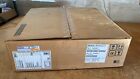 New Open Cisco Router Isr4331-vsec k9 No Cpu Issue Uc And Sec License Pvdm4-32