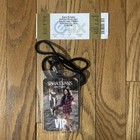 Sara Evans Autographed Restless Cd