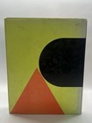 Graphis Design 92 The International Annual On Design And Illustration   Hc