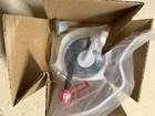 Scent Air Scentdirect Cartridge Green Moss And Bamboo New Open Box