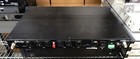 Clear-com Hme Dx210 2-channel 2 4ghz Digital Wireless Intercom System -unit Only