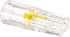 450 Efficient Cigarette Filters Bulk Economy Pack  Block  Filter Out Tar