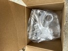 Res Med - Ref 37299 Humid Air Standard Tub Tank 