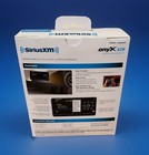 Siriusxm Onyx Ezr Sxezr1h1 Satellite Radio Receiver With Home Kit
