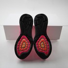 Nike Running   Jogging Shoes Women s Hot Pink New Without Box 7