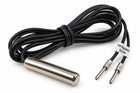Triangle Tube Psrkit22 Prestige Idwh Temperature Sensor Kit     Oem