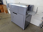 Duplo Dc-616 Cutter  Slitter  Creaser  Used But Clean And Works Like It Should 