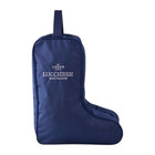 Lucchese Lucchese Boot Bag - Boot Add-ons - R9901-4004