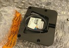 Brand New  Proform   Nordictrack Ebpf63919th 417110 417442 Bike Display Console