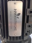 Harvestright Oil Free Scroll Vacuum Pump 1ph 115v 60hz Us Plug Gwspl75 Excellent
