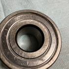 New Old Stock Snr 5304zz Bearing Made In Germany Free Shipping