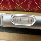  parts Read starrett Pt99430 Machinists Levels Tube plug Assembly For 98-6 Level