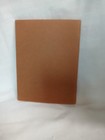 Charlotte Lund Opera Miniature Series Opera Publications Booklets