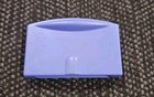 Leap Frog Leapster  disney Princess - Enchanted Learning  Game Cartridge Only