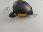 Delta Regis Dr90-10101 Tool Balancer Swivel Mount Max 0 5-1 5 Lbs  0 2-0 7kg 