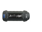 Acap-10000 Audiopipe 10 Farad Power Capacitor 20v Max New