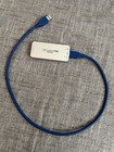Magewell Usb Capture Hdmi Gen 2 Model 32060 Video Capture Device