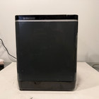 Vitamix Foodcycler Fc-50 Indoor Food Recycler Composter Tested Working