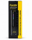 Fanttik Pix 3 Master Electric Detail Sander For 3d Prints   Models