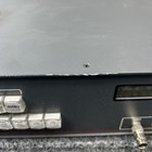 Extron System 7sc Configurable System Switcher Integrated Video Scaler