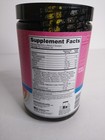 Optimum Nutrition Amino Energy Pre Workout Watermelon Servings Sealed Exp 3 8 26