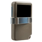 2 For Sears Craftsman 139 53681b Garage Door Opener Remote Transmitter 139 53680