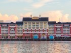 Disney s Boardwalk Villas