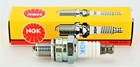 Genuine 10 Pack Ngk 3365 Cmr6h Spark Plug Fits Stihl Kombi Jonsred Poulan Pro