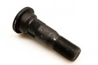 Renault 5010439768  4103-5010439768 Wheel Stud For Mack Nos