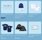  pre-order  Skz  skzoo Everywhere All Around The World In Seoul  Pop-up Store