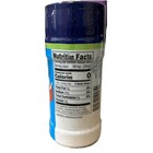 Sweetleaf Organic Stevia Leaf Extract Sweetener 0 9 Oz Exp 09 2027