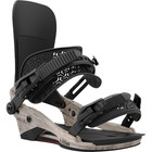 Union Atlas - 2024 Men s Snowboard Bindings - Asadachi