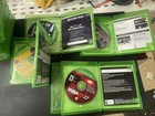 Xbox One Sports Lot Football Basketball Hockey