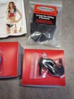 1 6 Female Lingerie Outfit  Shoes Flirty Girl s Tbleague  Phicen 12  Figure
