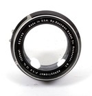 Kodak Aerostigmat 305mm F5 12  Lens  2649