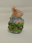 Elfinware Standing Pig Vintage 1939-1941 Germany 2 3 4 