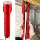 8 In 1 Faucet Sink Installer Home Multi Tool Pipe Wrench For Plumbers Homeowners