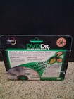Digital Innovations Dvd Doctor Drx Cd Dvd Repair Device Open Box Scratch Repair