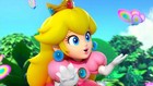 Super Mario Rpg - Nintendo Switch Video Game