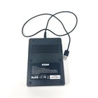 Xtar Vc4 4-slot Usb Li-ion Battery Charger 2 1a Input For Aaa aa c d